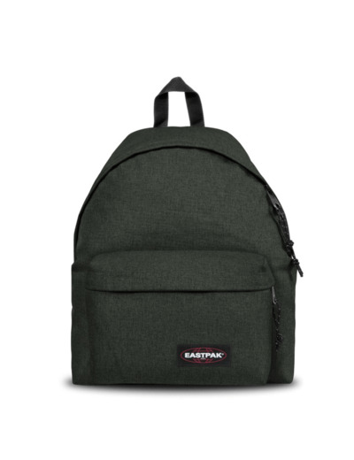 Sac à Dos Eastpak Crafty Moss