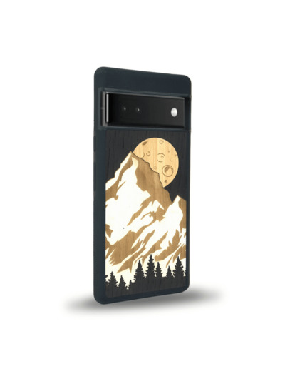 Coque Google Pixel 6Pro - L'Everest