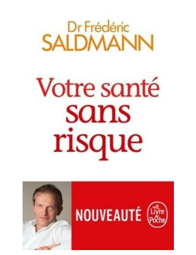 Votre santé sans risque