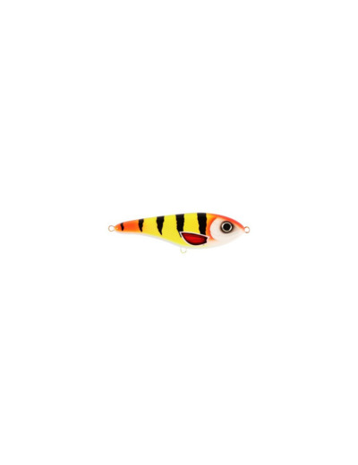 buster jerk 15cm 683 CWC