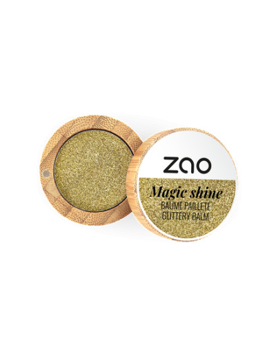 Baume magic shine 292 Gold