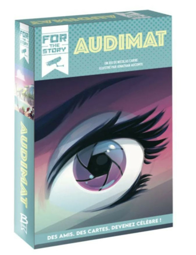 Audimat