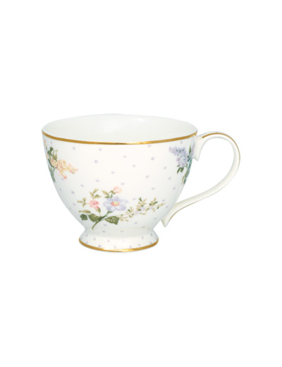 Tasse Asta Greengate