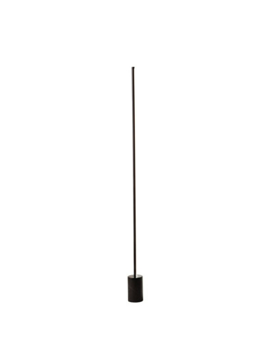 Lampadaire CROSS bluetooth