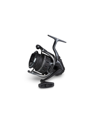 moulinet ethos platinium 4000