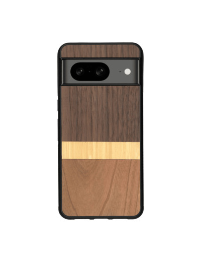 Coque Google Pixel 8 - L'Horizon