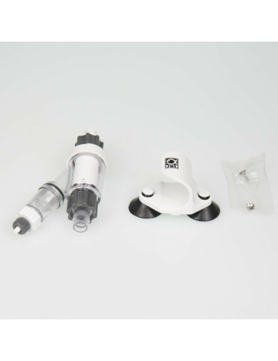 JBL PROFLORA CO2 TAIFUN INLINE 12/16