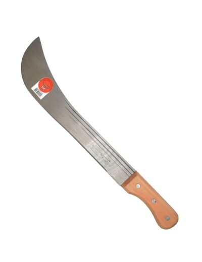 Machette Martindale Panga