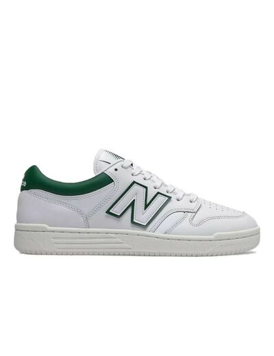 Chaussures New Balance BB480 LGT