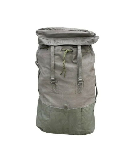 Sac à dos F1 militaire 60L/90L – Armée française authentique