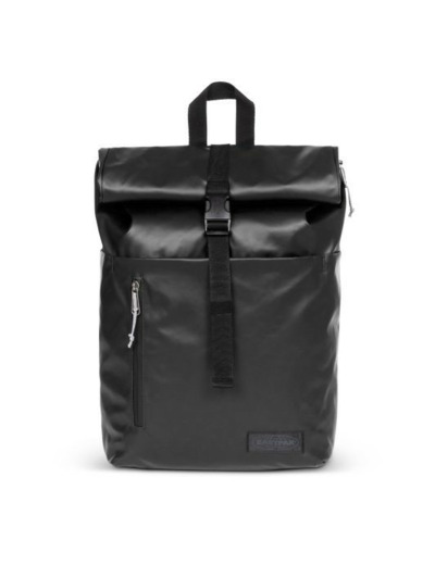 Sac à Dos EASTPAK Up Roll Tarp Black