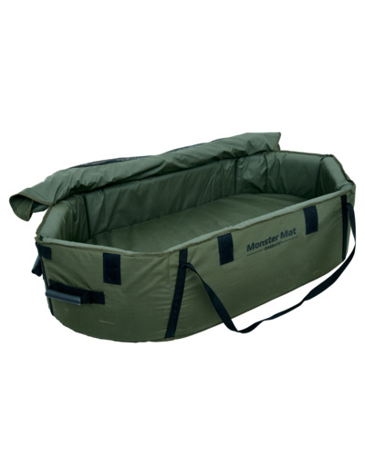 monster mat starbaits