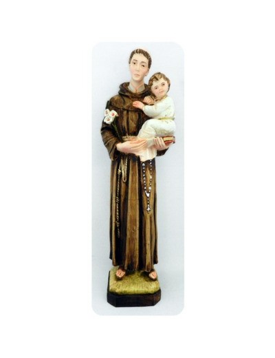 MAGNET rectangulaire 120x40mm - ST ANTOINE