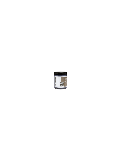 PERFECT BRUNE MASK – CUT BY FRED - PROMO -50%