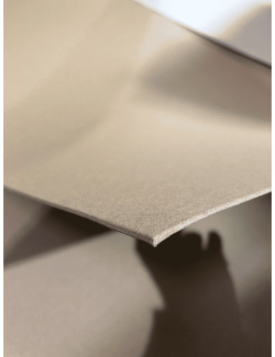 Carton patron gabarit 1300gr 110/140cm unité KARTMAWP130011014