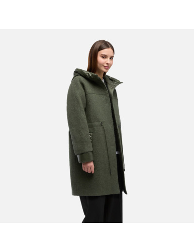 manteau GEOX