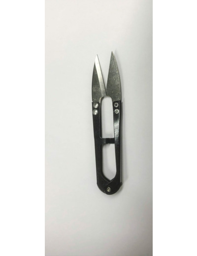 Découd vite ou ciseaux de precision ou découseur GWSCH-FS108