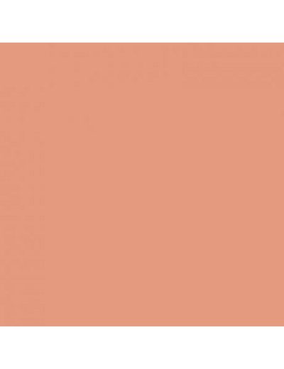 TISSU TILDA UNI CANTALOUPE