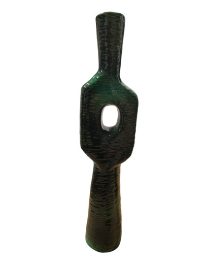 Vase Design DRIMMER Moyen