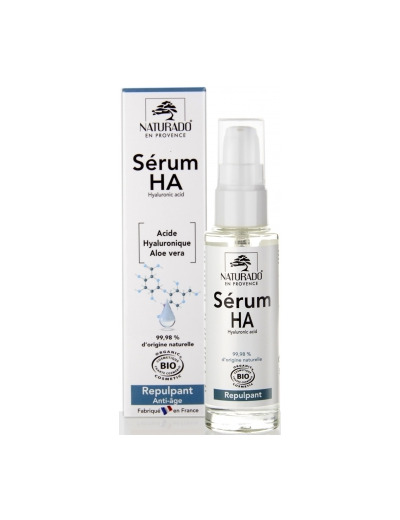 Sérum HA 40ml