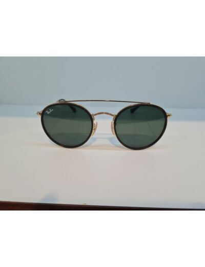 Lunettes de soleil Ray Ban