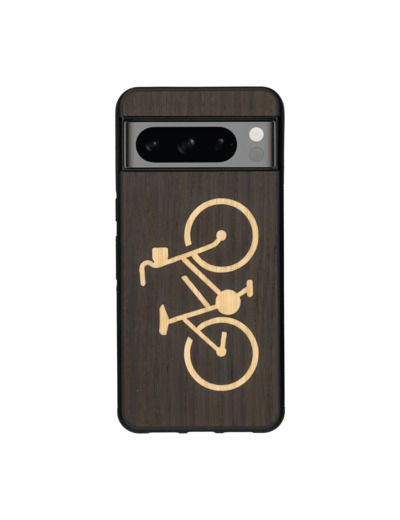 Coque Google Pixel 8pro - Le Vélo