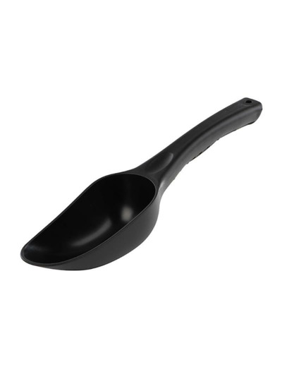 pelle scoop spomb