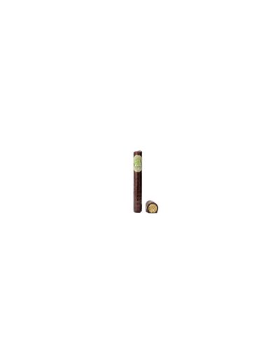 Cigare de Chocolat & Pistache 100g