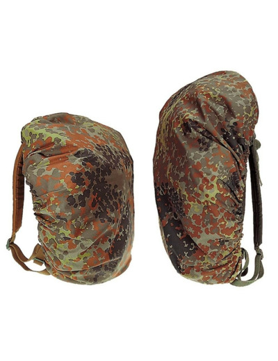 Sursac Flecktarn Armée allemande