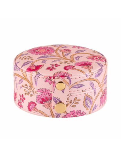 BOITE A BIJOUX