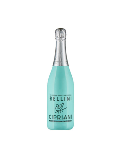 Bellini 75 cl