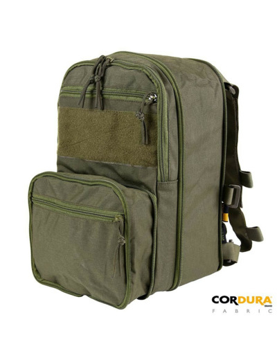 Sac à dos 1/3 jours