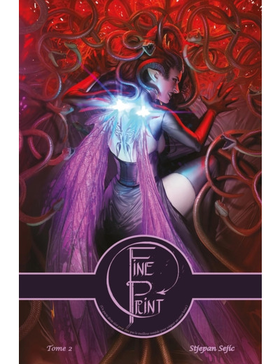 Fine Print T02