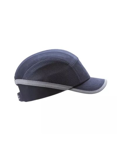 Casquette anti-heurt