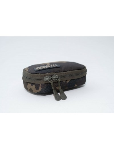 compac 75 tackle pouch Dark cam