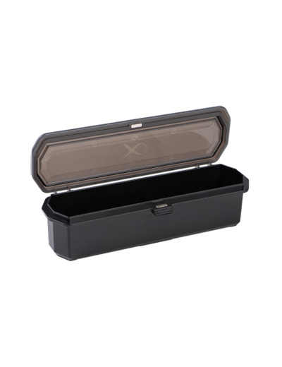 slim accessory box matrix