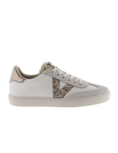 Chaussures VICTORIA Berlin 126185 Hielo