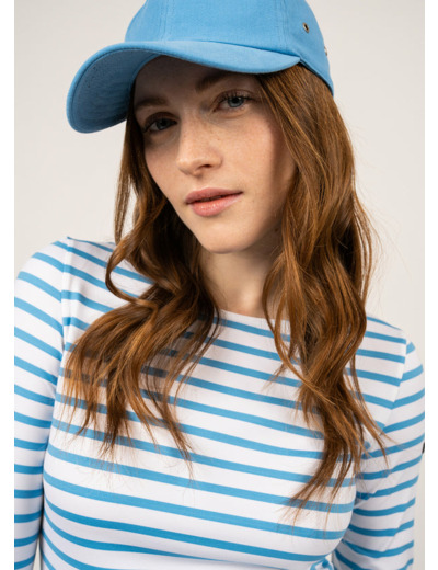 Casquette classique