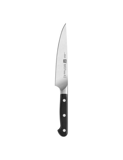 COUTEAU A TRANCHER PRO 16CM