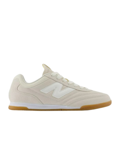 Chaussures NEW BALANCE URC42 EA