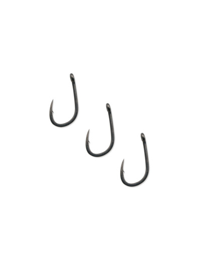 hook super MWG eyed guru