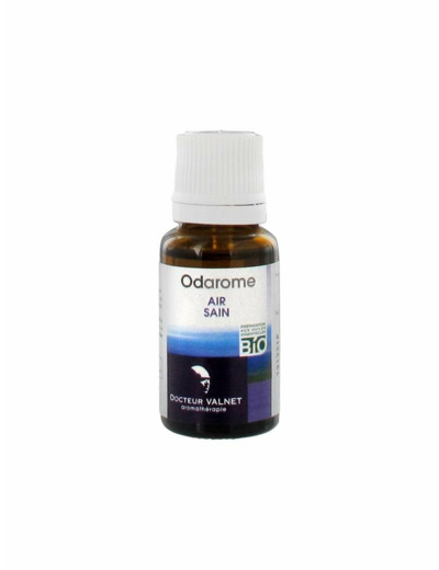 HE ODAROME 15ML Docteur Valnet