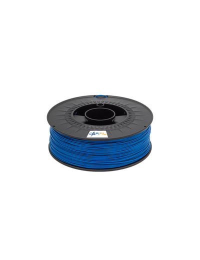 CAPIFILPSI - FILAMENT PLA 1.75MM