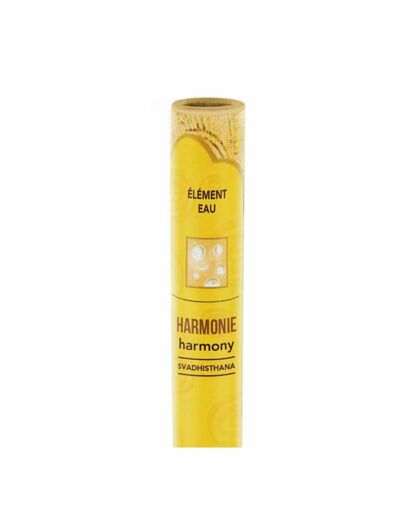 Encens Harmonie - Aromandise