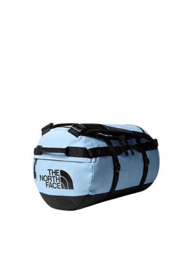 Sac THE NORTH FACE Base Camp S Steel Blue