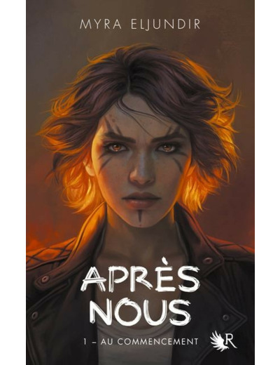 Après nous - Tome 01