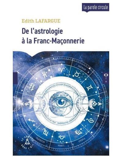 Astrologie et Franc-Maçonnerie