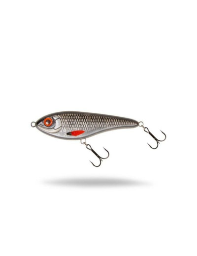 buster jerk 15cm 47 CWC