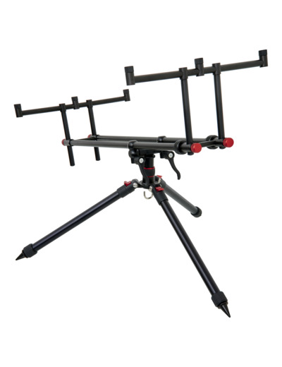 challenger pod starbaits