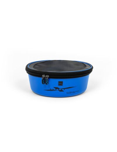 ventamesh round bowl 5l